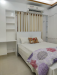 Rent a Fully Furnished 4BHK Serviced Apartment